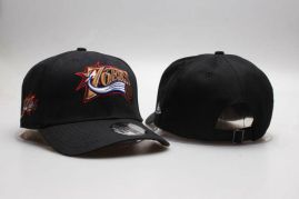 Picture of NBA 9Twenty Hats _SKUfw49875372fw